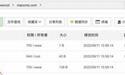 小猪微信cms 源码